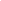 農(nóng)業(yè)產(chǎn)業(yè)化國(guó)家重點(diǎn)龍頭企業(yè)